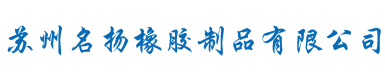 늄(dng)ͨyȼ?x)ֹyݶͨy늴y{y(zhun)y