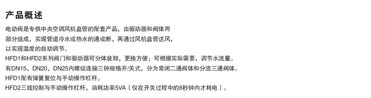 (ni)z늄ya(chn)Ʒ