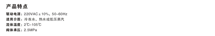 (ni)z늄ya(chn)Ʒc